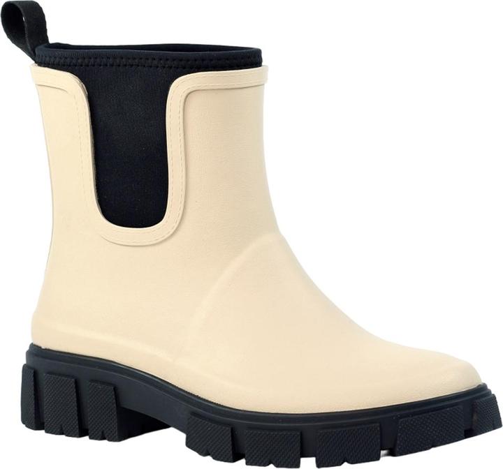 Image du produit Lazy Dogz - Bottes de pluie LAKE - Femme (39)