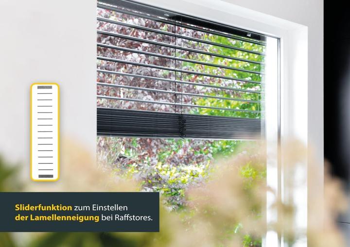 Image du produit Schellenberg 17140 Interrupteur mural IP20