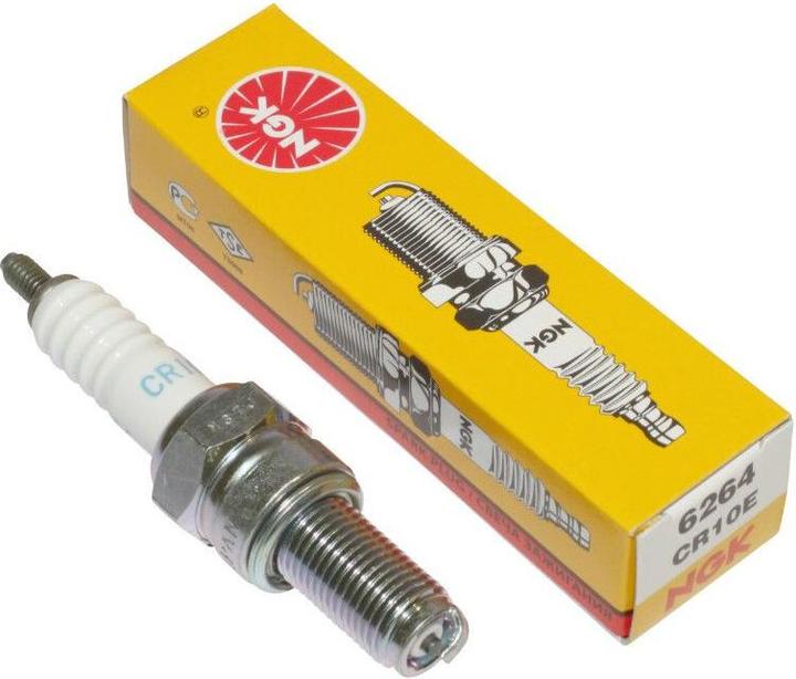 NGK Cr10E (6264)