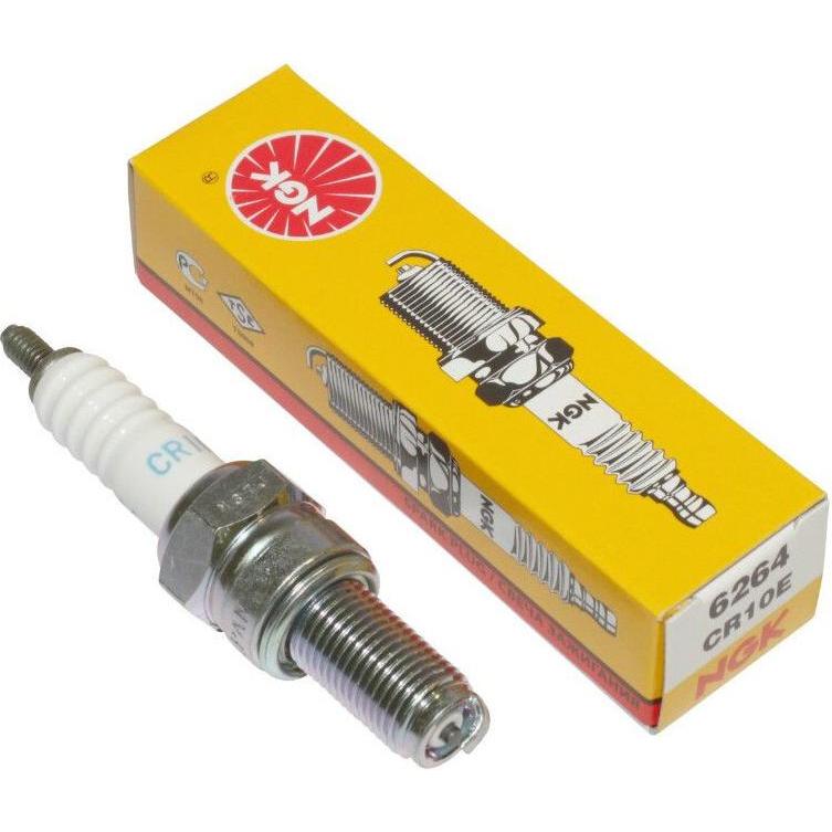 NGK Cr10E (6264)