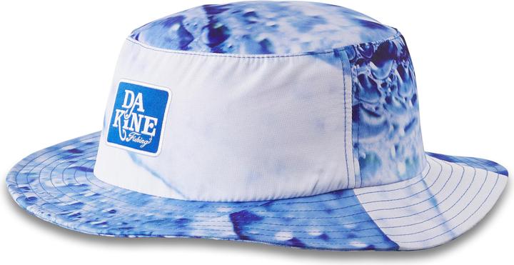 Produktbild Dakine Abaco Bucket W Neck Cape