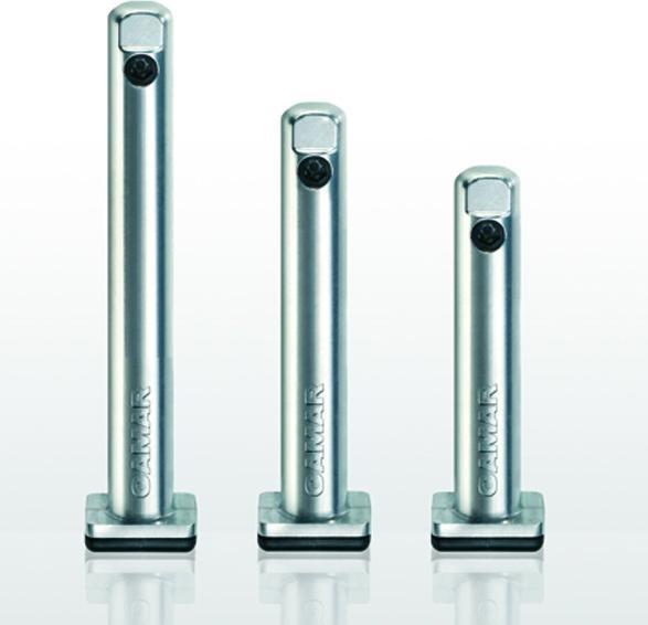 Productafbeelding Camar Hoogteverstelling (1 Pcs.)