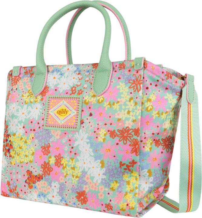Immagine prodotto Oilily Hana Schultertasche 26 cm
