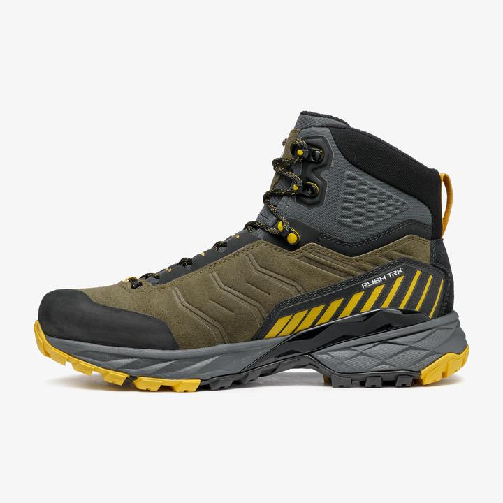Produktbild Scarpa Rush TRK GTX (41.5)