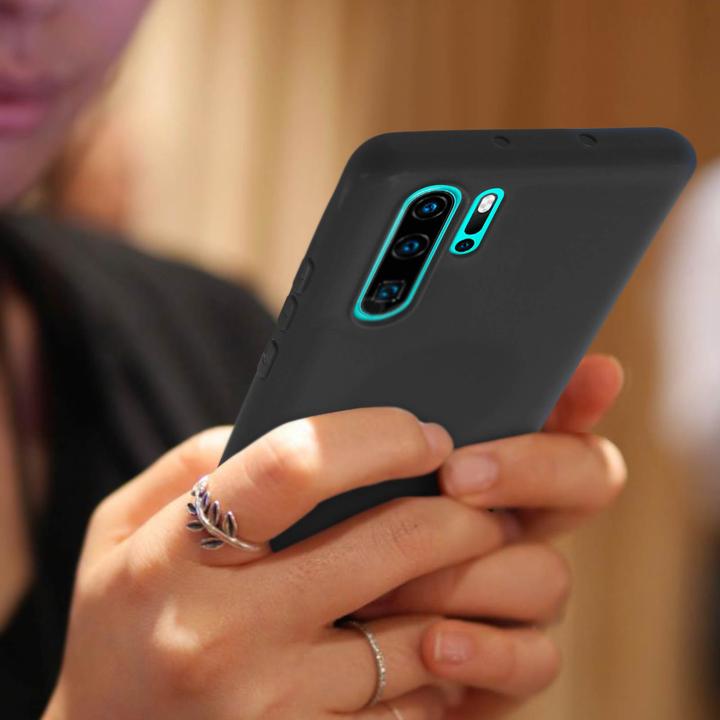 Produktbild Forcell Protectrice Series (Huawei P30 Pro)