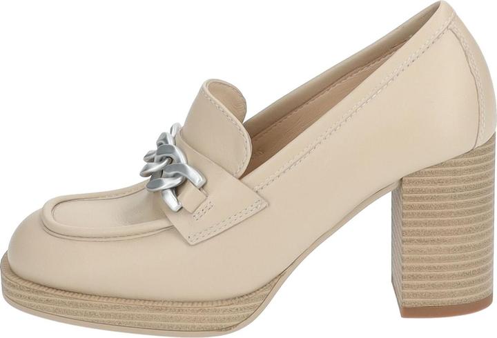 Produktbild Nero Giardini Pumps (41)