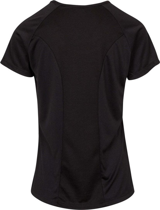 Immagine prodotto Kappa Fania Active Jersey Ladies