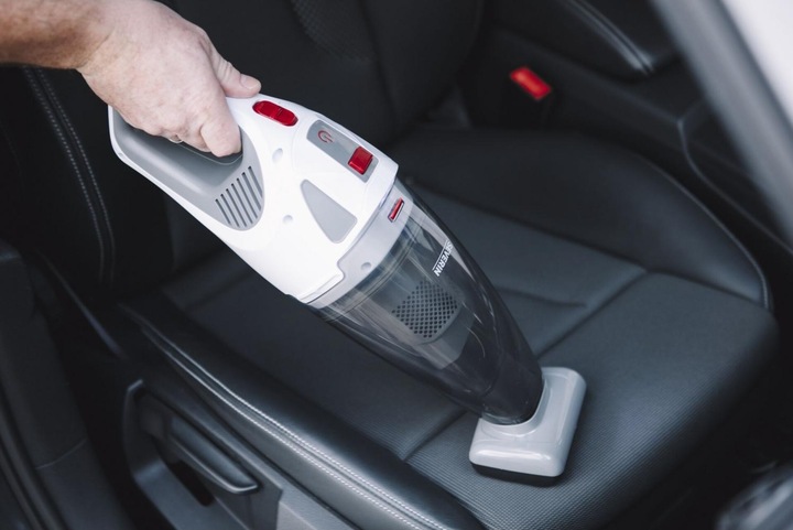 Actual product image Severin HV 7146