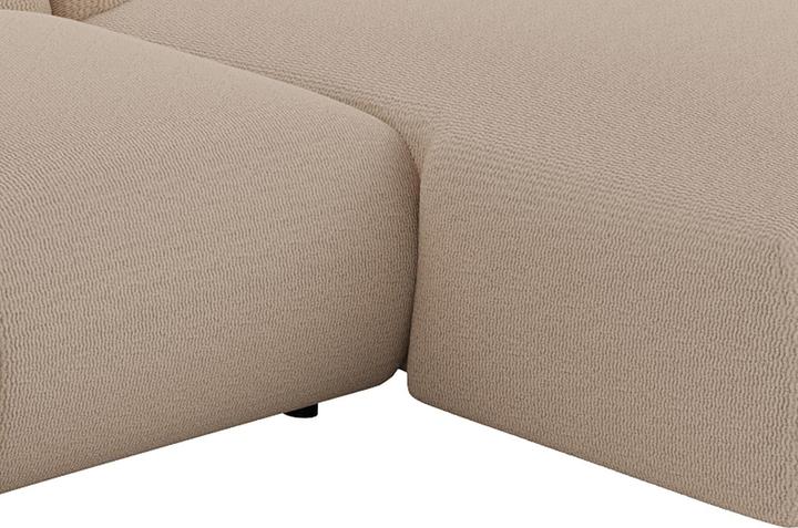 Produktbild Maison Céphy Pogni (Big Sofa, Ecksofa)