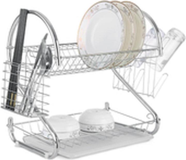 Maestro Hinged lid 53 cm MR-1025-53