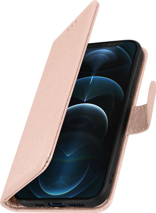 Image du produit Avizar Série Chester (Apple iPhone 12 Pro Max)