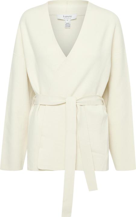 Produktbild B.young Otari (S)