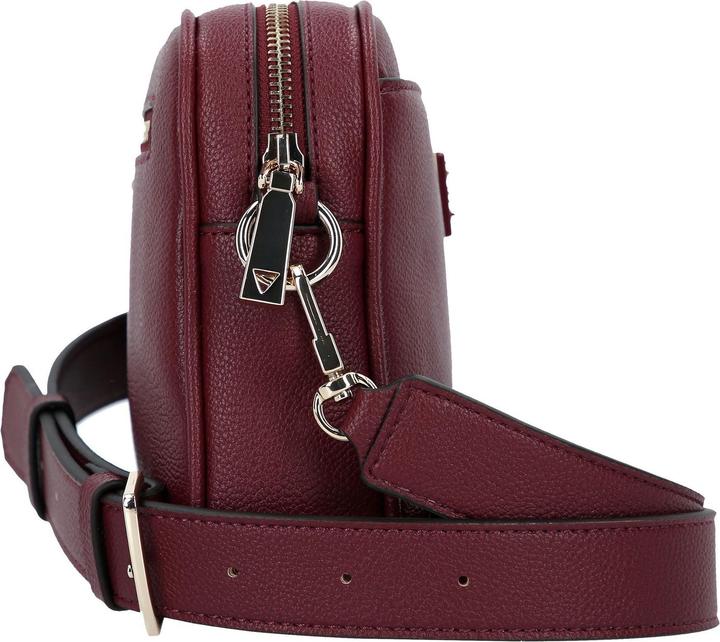 Immagine prodotto Guess Meridian II Umhängetasche 22 cm