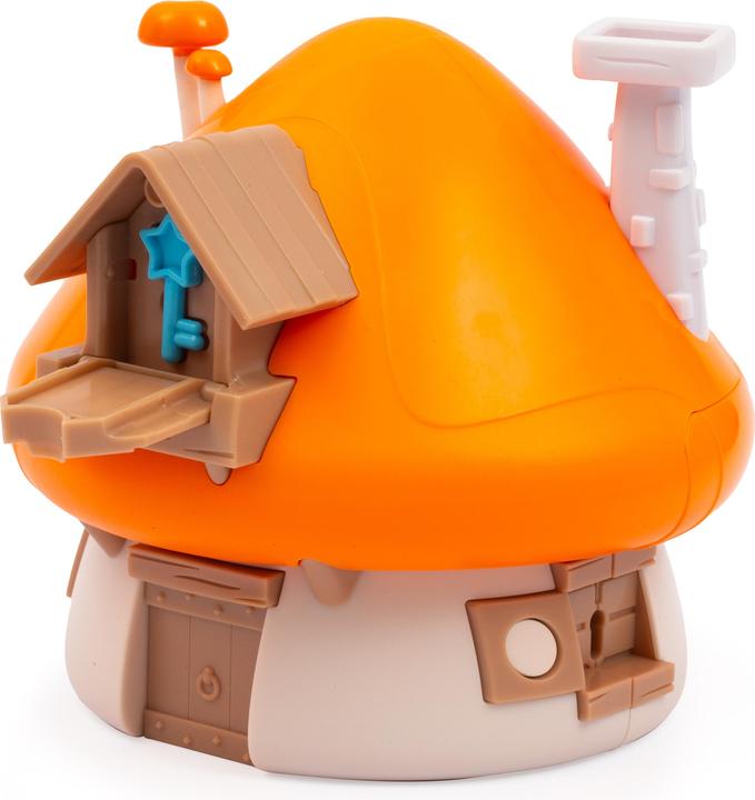 Actual product image Little Tikes PUF202