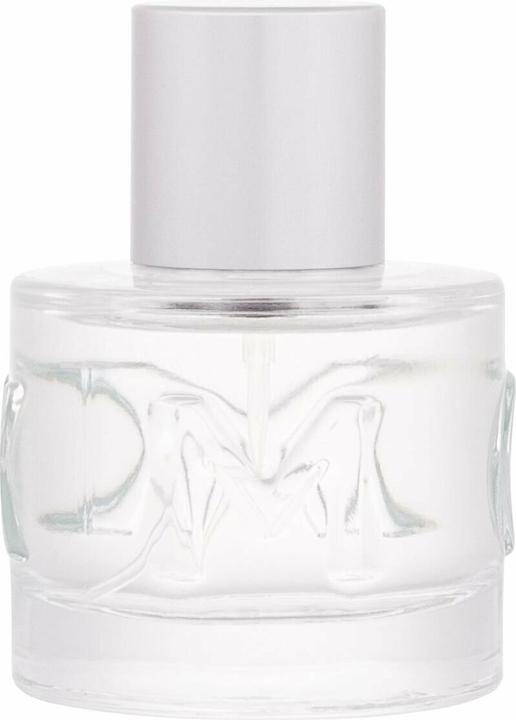 Produktbild Mexx Simply (Eau de Toilette, 40 ml)