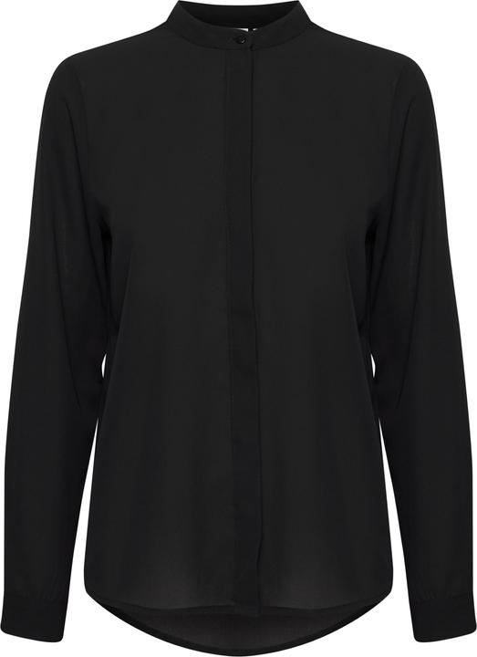 Produktbild Ichi IHCELLANI SH 20115930 (40)