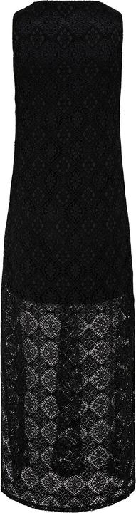 Image du produit JdY JDYEVA Langes Kleid Kleid (S)