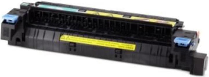 Produktbild HP CF367-67906 Fixiereinheit