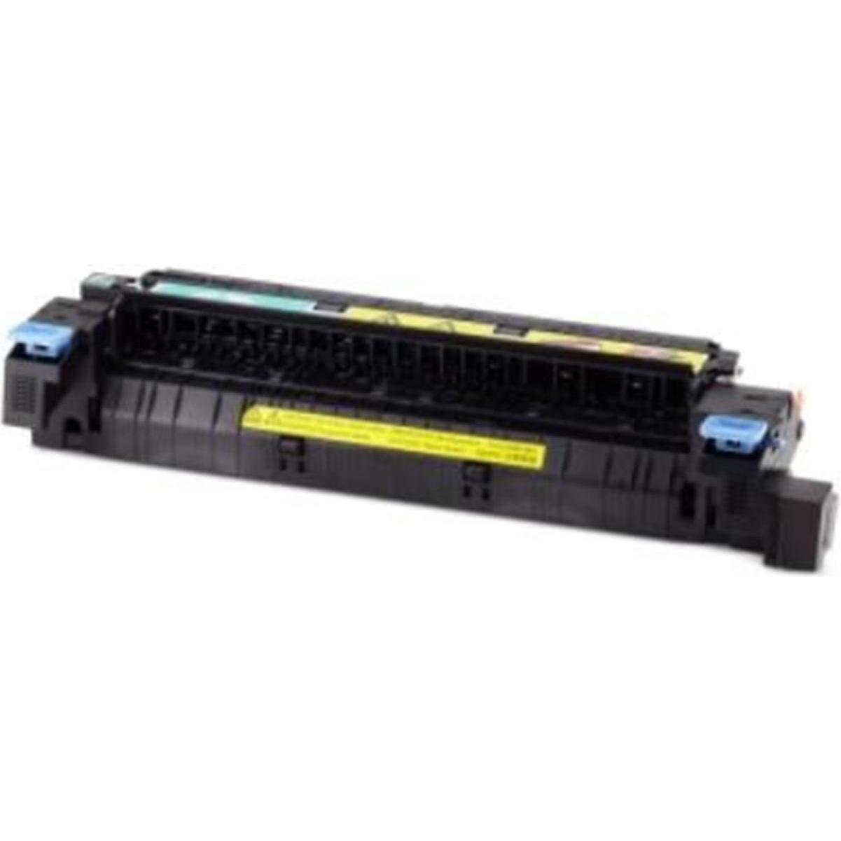 HP CF367-67906 Fixiereinheit, Drucker Zubehör