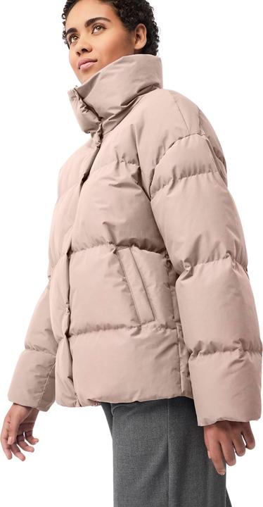 Immagine prodotto Langer Chen Fairlee (L)