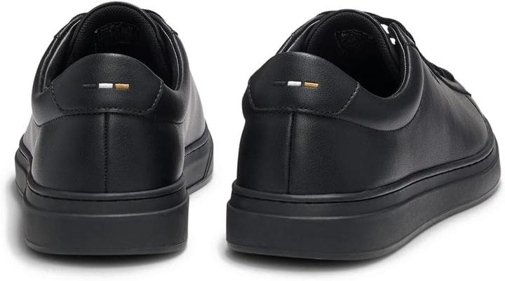 Image du produit BOSS Kieran Tenn allt (44)