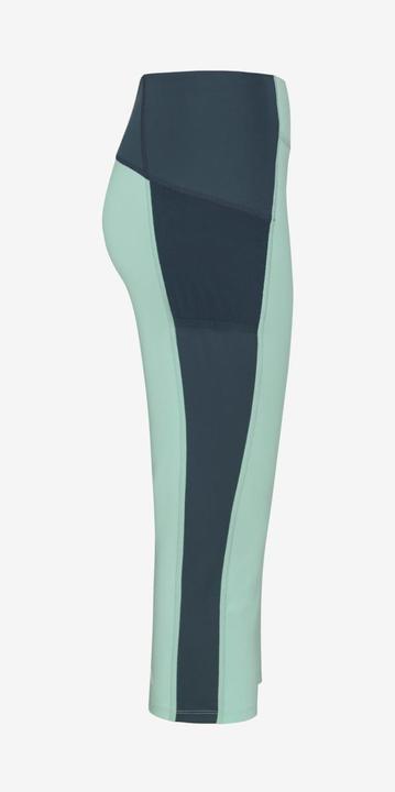 Actual product image Head POWER 3/4 Tights Women (L)