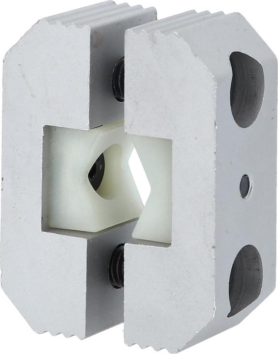 Actual product image KS Tools 150.9498