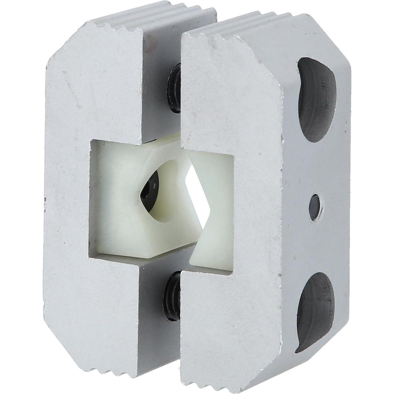 Thumbnail - KS Tools, Fahrzeug Werkzeug, 150.9498