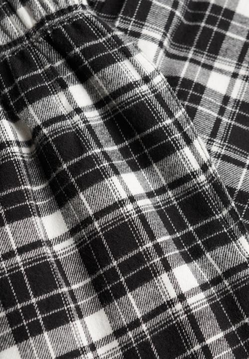 Immagine prodotto Superdry Pantaloni da donna (S)
