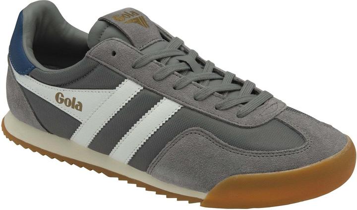 Produktbild Gola Europa (43)