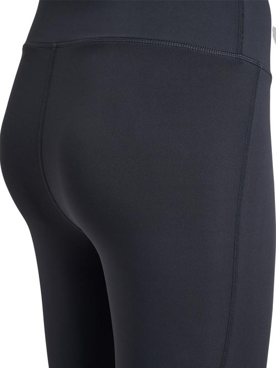 Produktbild hummel Hmlpulse High Waist Tights (M)