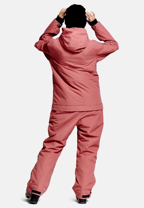 Produktbild Oneskee Smock (L)