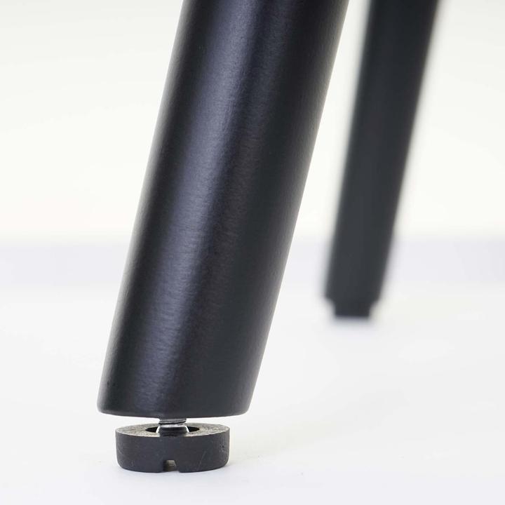 Produktbild MCW A50 II