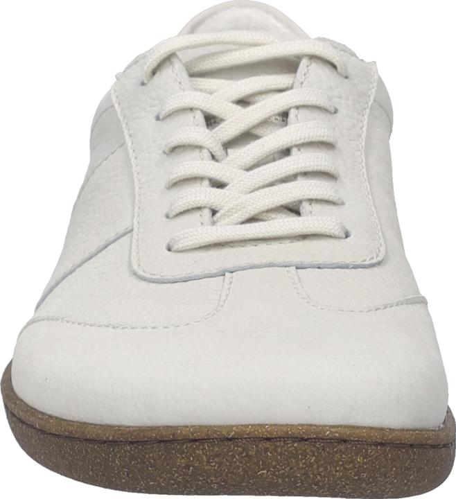 Image du produit Josef Seibel 22402-TE869 (43)