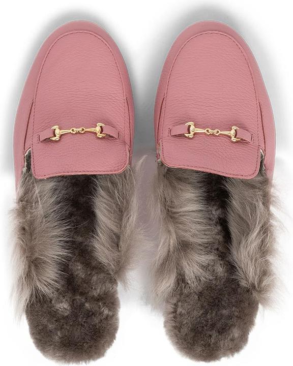 Produktbild Vitaform Pantolette Supersoft (42)