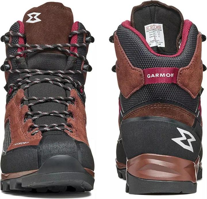 Produktbild Garmont Tower Trek Gtx (37)