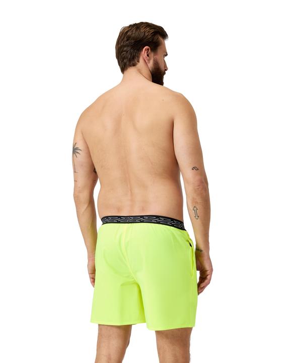 Produktbild Speedo Hyperboom Band 16" Watershort (M)