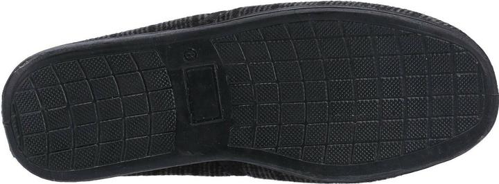 Produktbild Fleet & Foster Mules Neal (42)
