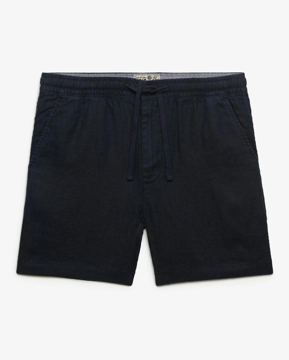 Produktbild Superdry Merchant Linen (XXL)