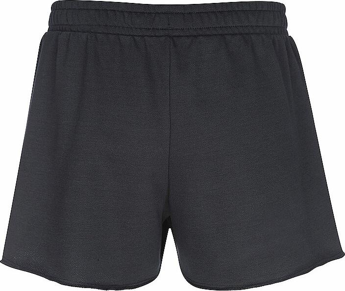 Actual product image Under Armour UA Rival Terry (L)