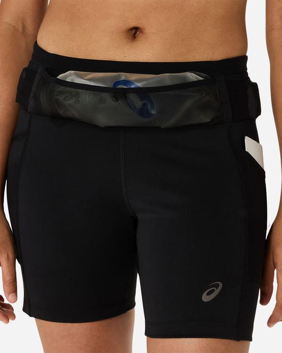 Produktbild ASICS Performance Fujitrail Elite Sprinter (38)