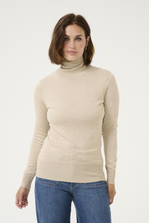 Produktbild Kaffe Astrid (XL)