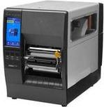 Produktbild Zebra TT PRNT ZT231 4IN 300 DPI (300 dpi)