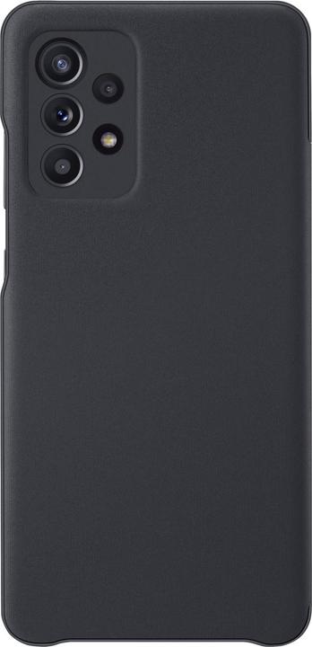 Image du produit Samsung S-View (Samsung Galaxy A52 5G)