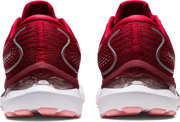 Produktbild ASICS Performance Gel-cumulus 24 (37)