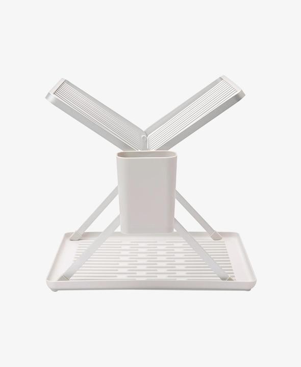 Actual product image Brabantia Drip tray