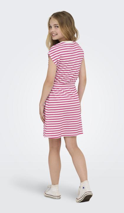 Actual product image Only KOGTRINE Kurzes Kleid Kleid (122, 128)