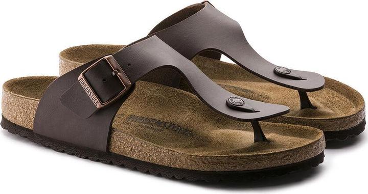 Produktbild Birkenstock Ramses Birko-Flor Normal (43)