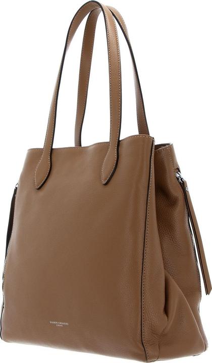 Immagine prodotto Gianni Chiarini Twin Shoulder Bag