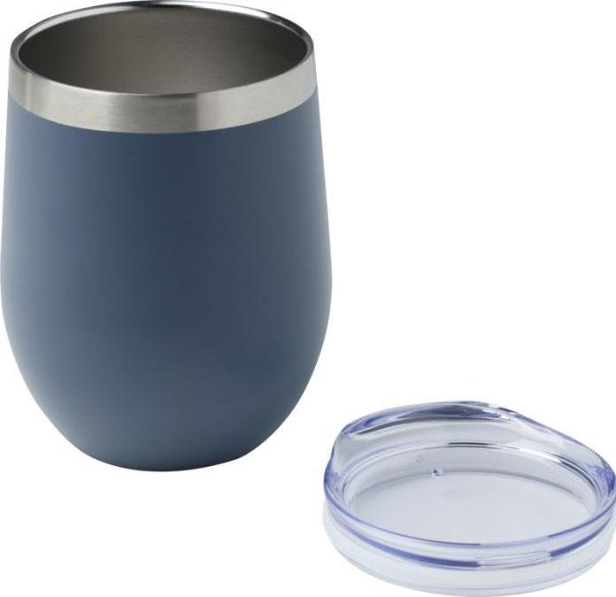 Produktbild Generic Reisebecher Corzo 350ml (0.35 l)